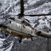 Aviation